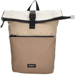 Beagles Originals Multicolor Originals 21179 Beige