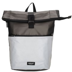 Beagles Originals Multicolor Originals 21179 Silver