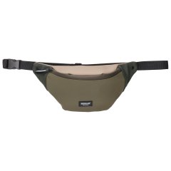 Beagles Originals Multicolor Originals 21186 Olive green