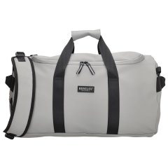 Beagles Originals Waterproof Originals 21297 Grey