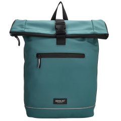 Beagles Bicycle Originals 21337 Green