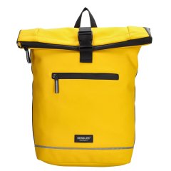 Beagles Bicycle Originals 21337 Yellow