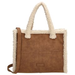 Beagles Laredo 21348 Brown