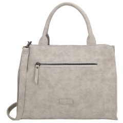 Beagles Cabrera 21743 Grey