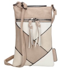 Beagles Salamanca 21757 Beige