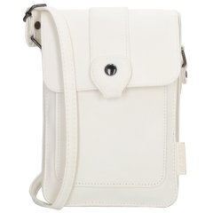 Beagles Carral 21767 White