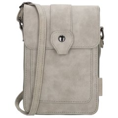 Beagles Carral 21767 Taupe