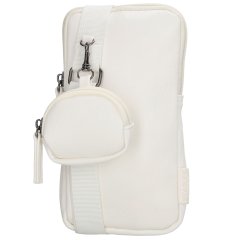 Beagles Ferro 21769 White