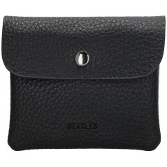 Beagles Lizaso 21845 Black