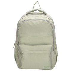 Beagles Originals Akita 22170 Light green