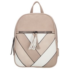 Beagles Salamanca 22220 Beige