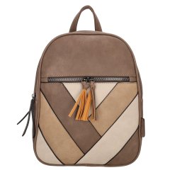 Beagles Salamanca 22220 Taupe