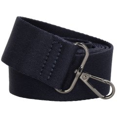 Beagles Fashion Shoulder Straps 22240 Blue