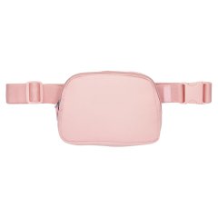 Beagles Calvia 22383 Pink