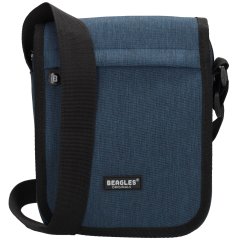 Beagles Originals Kyoto 22412 Blue