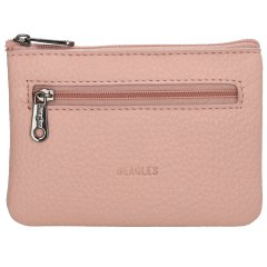 Beagles Lizaso 22511 Pink