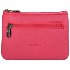 Beagles Lizaso 22511 Fuchsia