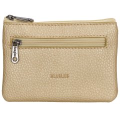 Beagles Lizaso 22511 Gold