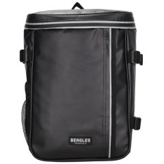 Beagles Originals Tokyo 22530 Black