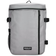 Beagles Originals Tokyo 22530 Light grey