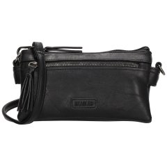 Beagles Ferro 22584 Black