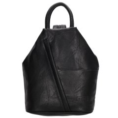 Beagles Murcia 22586 Black