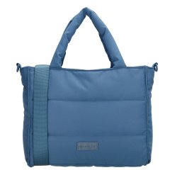 Beagles Calvia 22610 Jeans blue