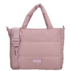 Beagles Calvia 22610 Dusty pink