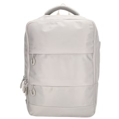 Beagles Originals Chiba 22661 Light grey