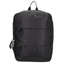 Beagles Chiba 22662 Black