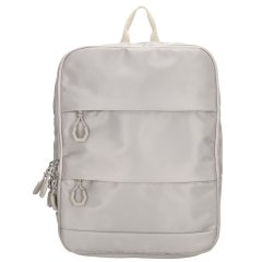 Beagles Chiba 22662 Light grey