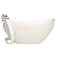 Beagles Calvia 22792 White