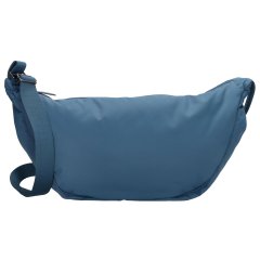 Beagles Calvia 22792 Jeans blue