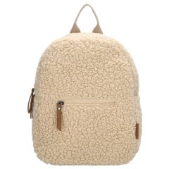 Beagles Navarra 22796 Cream