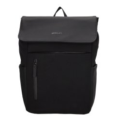 Beagles Originals Kobe 23002 Black