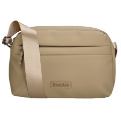 Beagles Nara 23345 Taupe