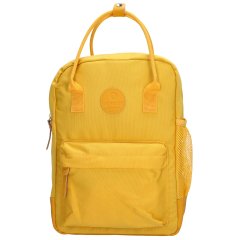 Beagles Originals Torrent 23354 Ochre yellow