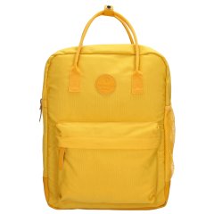 Beagles Originals Torrent 23355 Ochre yellow