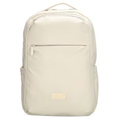 Beagles Temisas 23379 Cream