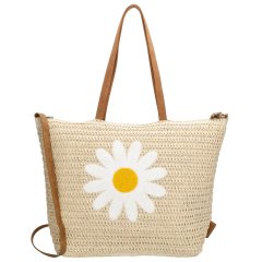 Beagles Fuerteventura 23635 Light natural