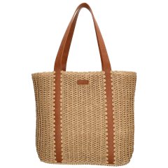 Beagles Tenerife 23651 Natural