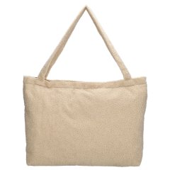 Beagles Navarra 23805 Beige