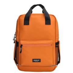 Beagles Originals Waterproof Originals 23895 Orange