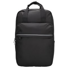 Beagles Asaka 23938 Black