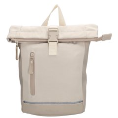 Beagles Kobe 24075 Cream