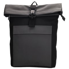 Beagles Kosai 24080 Black