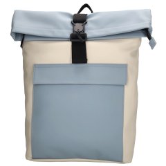 Beagles Kosai 24080 Light blue