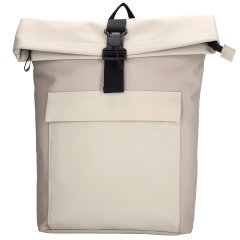 Beagles Kosai 24080 Cream