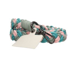 Beagles Fashion Phone Straps 24102 Turquoise