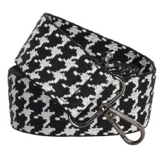 Beagles Fashion Shoulder Straps 25275A Multi-color